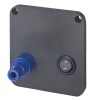 877003_Anschluss Außendusche Modul Smart Supply